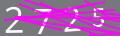 capsa